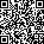 QR-код кассового чека