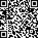 QR-код кассового чека