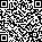 QR-код кассового чека