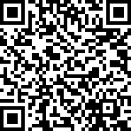 QR-код кассового чека