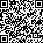 QR-код кассового чека