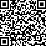 QR-код кассового чека