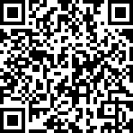 QR-код кассового чека