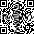QR-код кассового чека