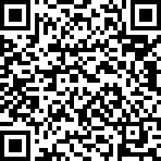 QR-код кассового чека