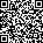 QR-код кассового чека