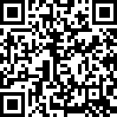 QR-код кассового чека