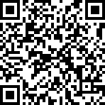 QR-код кассового чека
