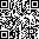 QR-код кассового чека