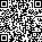 QR-код кассового чека