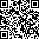 QR-код кассового чека