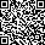 QR-код кассового чека