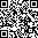 QR-код кассового чека