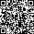 QR-код кассового чека