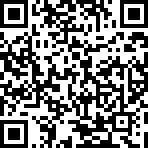 QR-код кассового чека