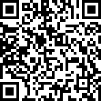 QR-код кассового чека