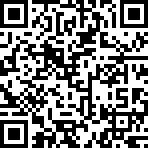 QR-код кассового чека