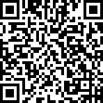 QR-код кассового чека