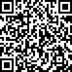 QR-код кассового чека