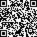 QR-код кассового чека