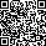 QR-код кассового чека
