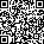 QR-код кассового чека