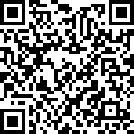 QR-код кассового чека