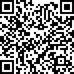 QR-код кассового чека