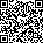 QR-код кассового чека