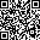 QR-код кассового чека