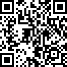 QR-код кассового чека