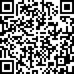 QR-код кассового чека