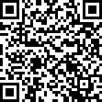 QR-код кассового чека