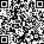 QR-код кассового чека