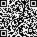 QR-код кассового чека