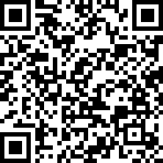 QR-код кассового чека