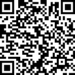 QR-код кассового чека