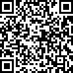 QR-код кассового чека