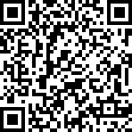 QR-код кассового чека