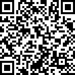 QR-код кассового чека