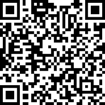 QR-код кассового чека