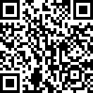 QR-код кассового чека