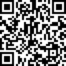 QR-код кассового чека