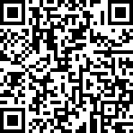 QR-код кассового чека
