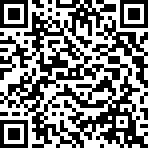QR-код кассового чека