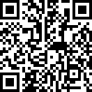 QR-код кассового чека