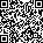 QR-код кассового чека