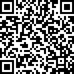 QR-код кассового чека