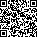 QR-код кассового чека