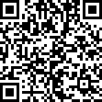 QR-код кассового чека